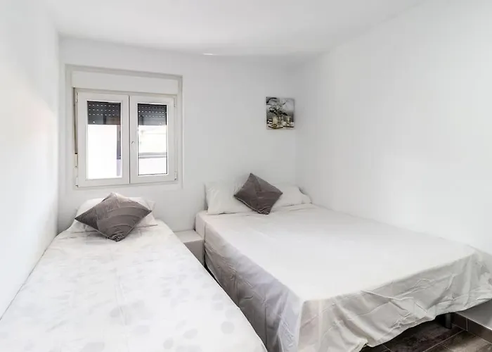 Casa Rural Con Piscina Privada, Barbacoa, Wifi Y Parking Incluido