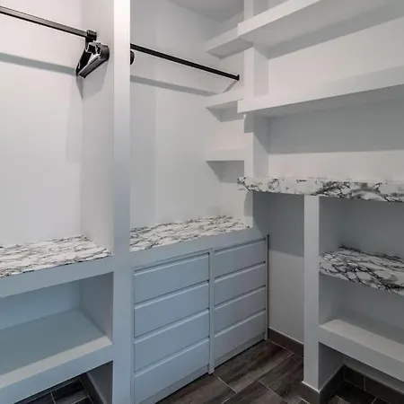 Casa Rural Con Piscina Privada, Barbacoa, Wifi Y Parking Incluido Viloví de Oñar Buitenkant foto