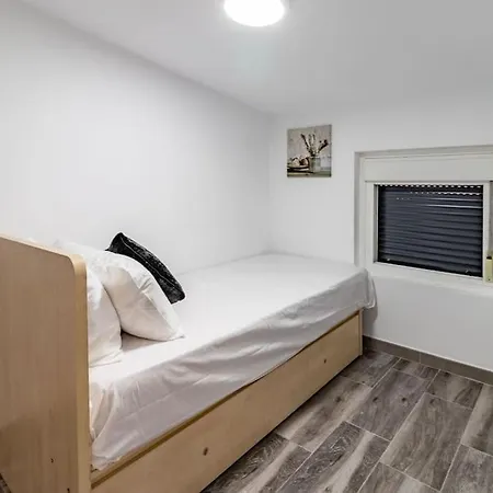 Casa Rural Con Piscina Privada, Barbacoa, Wifi Y Parking Incluido Viloví de Oñar Buitenkant foto