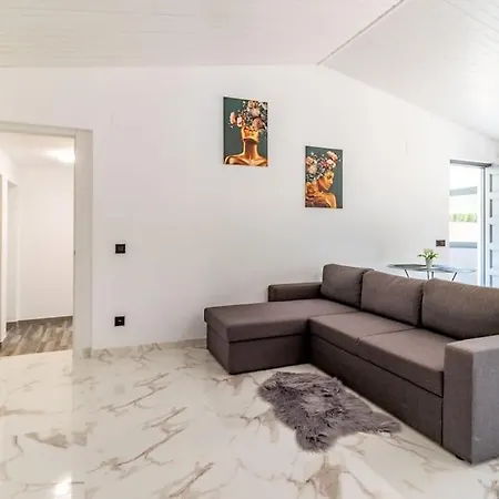Casa Rural Con Piscina Privada, Barbacoa, Wifi Y Parking Incluido Viloví de Oñar Buitenkant foto