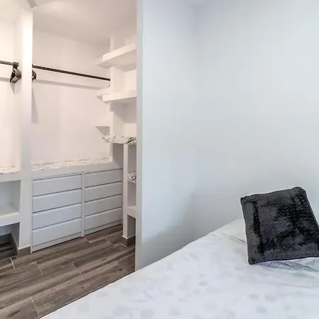 Casa Rural Con Piscina Privada, Barbacoa, Wifi Y Parking Incluido Viloví de Oñar Buitenkant foto