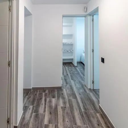 Casa Rural Con Piscina Privada, Barbacoa, Wifi Y Parking Incluido Viloví de Oñar Buitenkant foto