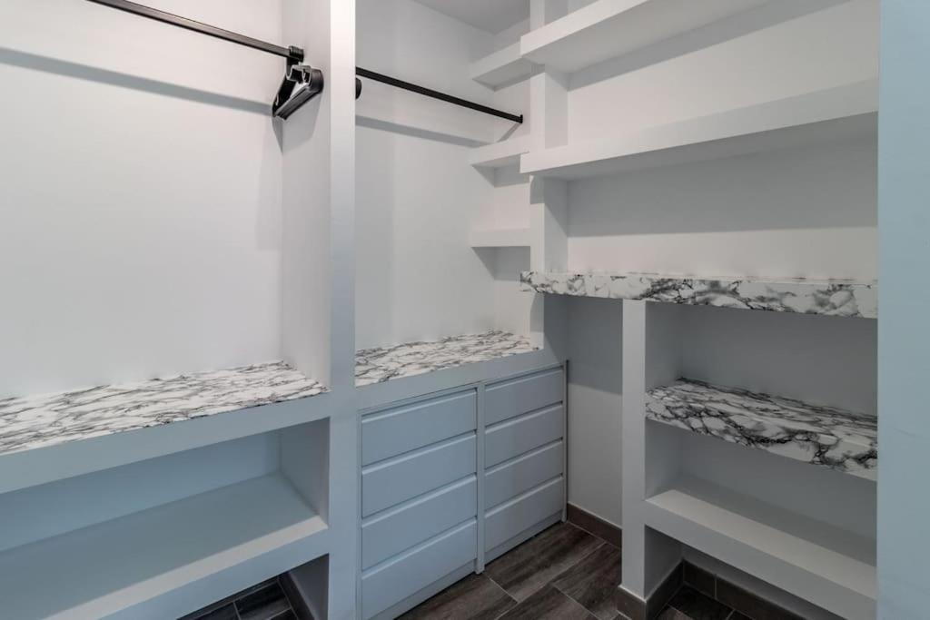Con Piscina Privada, Barbacoa, Wifi Y Parking Incluido Villa Vilovi de Onar
